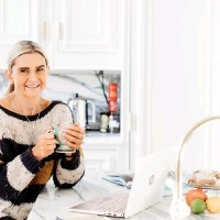 Michelle Garrett-Chambers