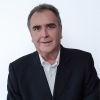 Arturo Larragan Servat