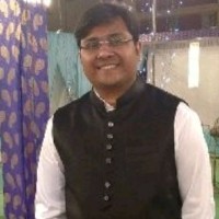 Nikhil Garg