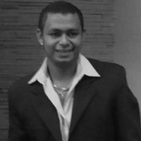 Flávio Henrique