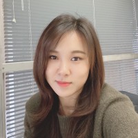 Hyemin Song