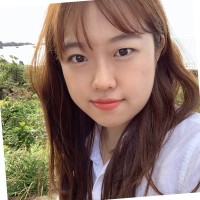 Nagyeong Lee