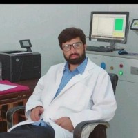 Asim M