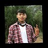 Anam'S Hoirul