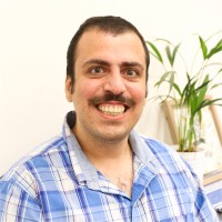 Constantine Argyrides