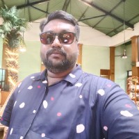 Gowshik Arun