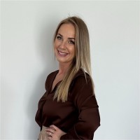 Simona Banienė