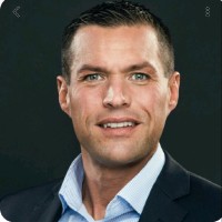 Kim-Lennart Sewigh