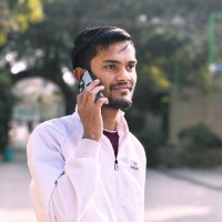 Nikhil Pal