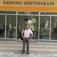 Yanuar Arifin