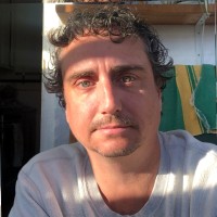 David Nardone