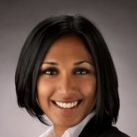 Maneesha Khandelwal