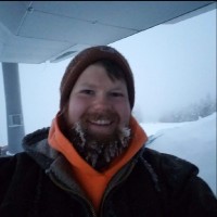 Paul McDow