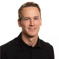 Hampus Svännel