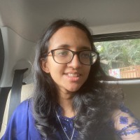 Aditi Herur