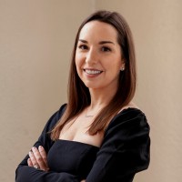 Rachel (Perkins) Ulsh