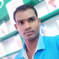 Shrikant Sontakke