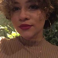 Chanel Bartley