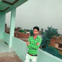 Sanjeev Ahirwar