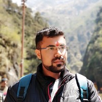Kunwar Aditya