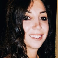 Evelyn Sotelo