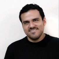 Christian Corza