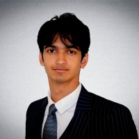 Rahul Madhav Deshpande