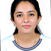 Mintu Mohan