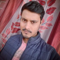 Biswajit Sutar