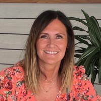 Tracey Suttie