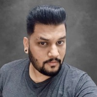 Vikram Singh