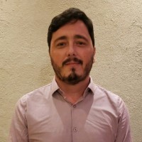 Jocilei Oliveira Filho