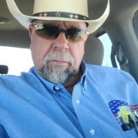 Larry Witkowski