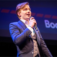 Willem Haans