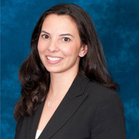 Elizabeth Cleary, CFP®