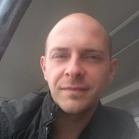 Sandro Gargano