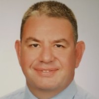 Burak Çetiner