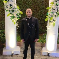 Mohamed Dalam