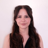 Anna Bahudian