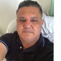 José Edson Corrêa Leite