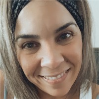 Milady Figueroa