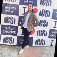 Diksha Khandelwal