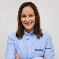 Sandra Femenia Moncho