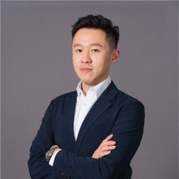 Philip Tseng