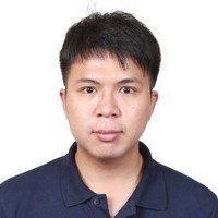 Jimmy Chen