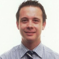 Javier Soto Martínez