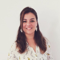 Sylvie Ferreiro