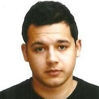 Adrián Muñiz Iglesias