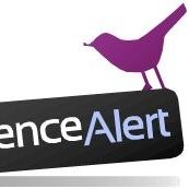 Conferencealert India