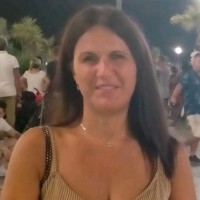 Sanela Okic